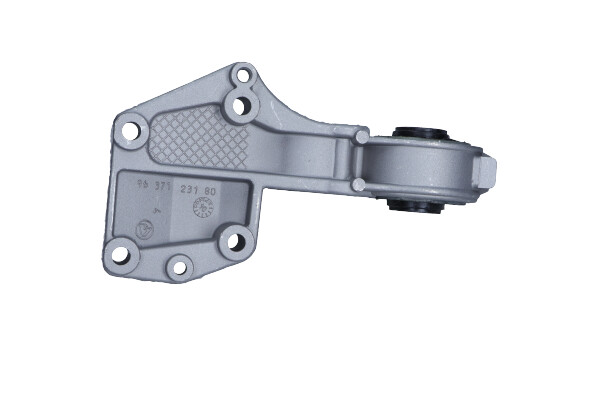Engine Mounting - 40-0526 MAXGEAR