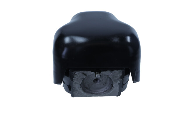 Sospensione, Motore - 40-0528 MAXGEAR