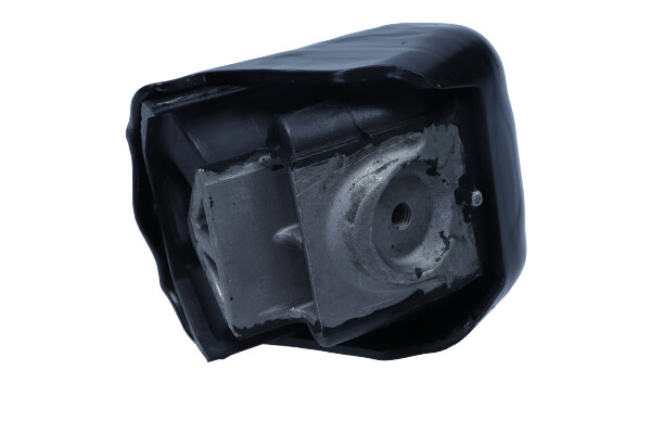 Подвеска, двигатель - 40-0528 MAXGEAR
