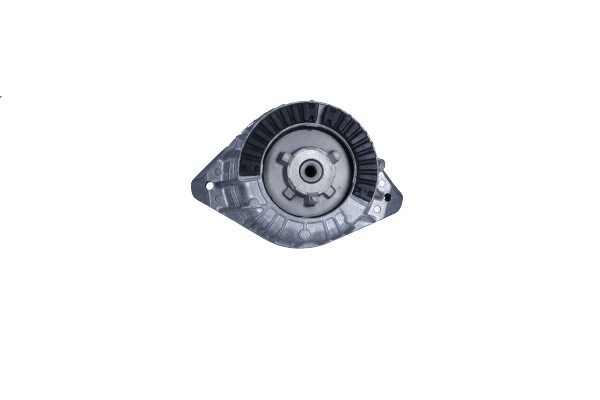 Sospensione, Motore - 40-0529 MAXGEAR
