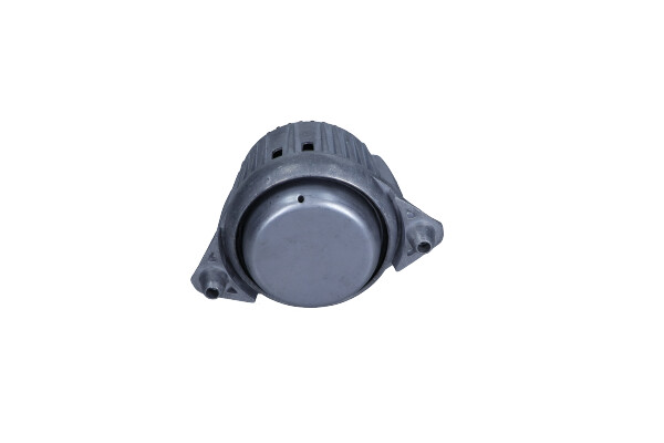 Подвеска, двигатель - 40-0529 MAXGEAR