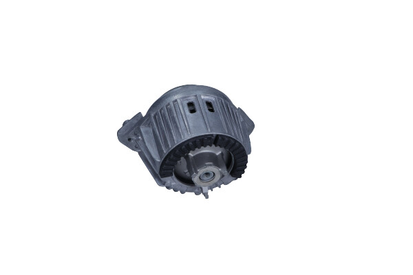 Sospensione, Motore - 40-0530 MAXGEAR