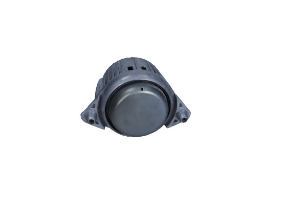 Подвеска, двигатель - 40-0530 MAXGEAR