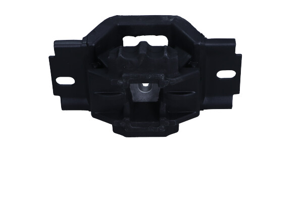 Sospensione, Motore - 40-0531 MAXGEAR
