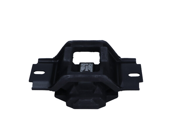 Подвеска, двигатель - 40-0531 MAXGEAR