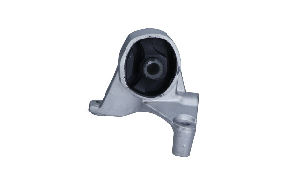 Подвеска, двигатель - 40-0533 MAXGEAR