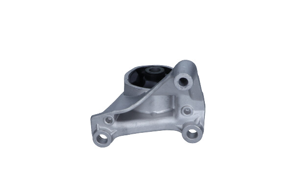 Подвеска, двигатель - 40-0533 MAXGEAR