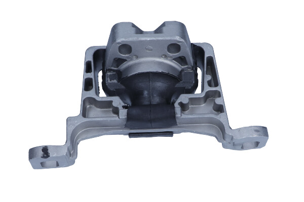 variklio montavimas - 40-0534 MAXGEAR