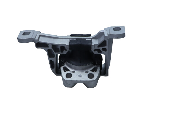 Engine Mounting - 40-0535 MAXGEAR