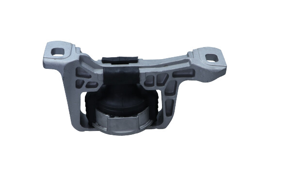 Engine Mounting - 40-0535 MAXGEAR