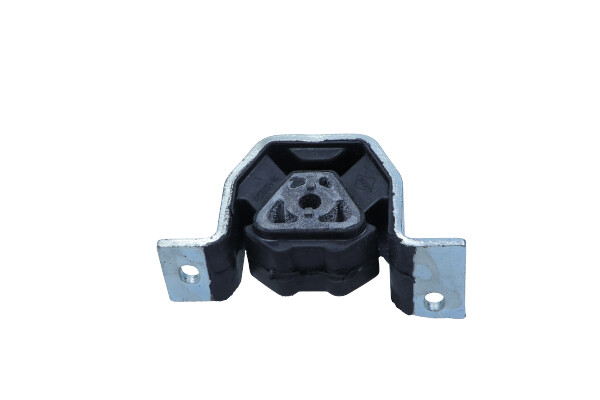 Supporto, Cambio automatico - 40-0536 MAXGEAR