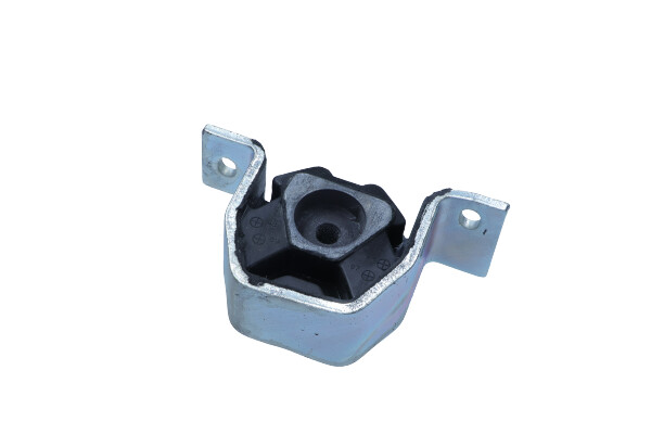 Mounting, automatic transmission - 40-0536 MAXGEAR
