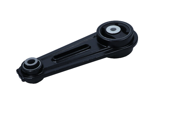 Sospensione, Motore - 40-0537 MAXGEAR
