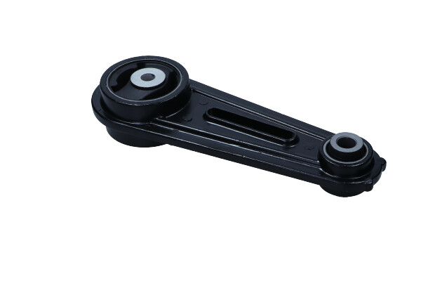 Подвеска, двигатель - 40-0537 MAXGEAR