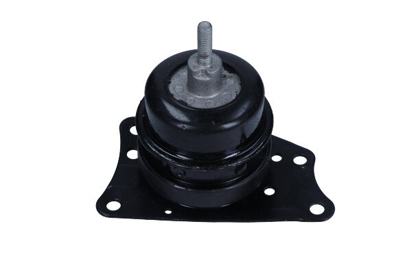 Sospensione, Motore - 40-0539 MAXGEAR