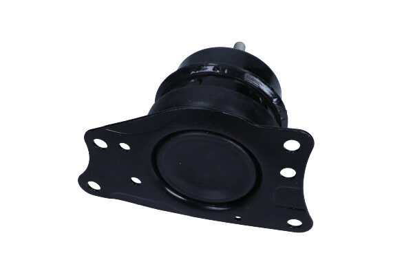 Подвеска, двигатель - 40-0539 MAXGEAR