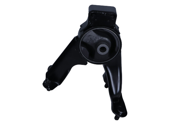Engine Mounting - 40-0540 MAXGEAR