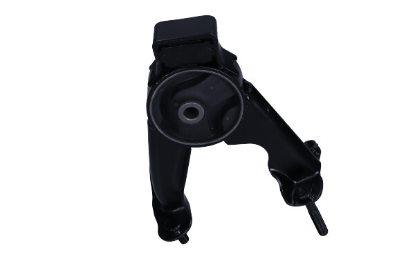 Engine Mounting - 40-0540 MAXGEAR