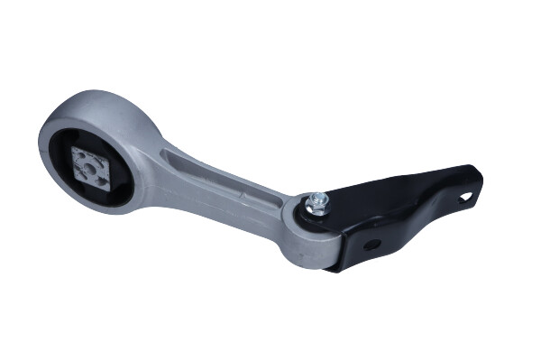 Engine Mounting - 40-0541 MAXGEAR
