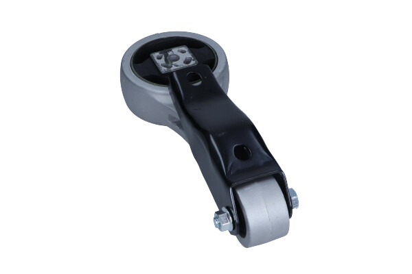 Подвеска, двигатель - 40-0541 MAXGEAR