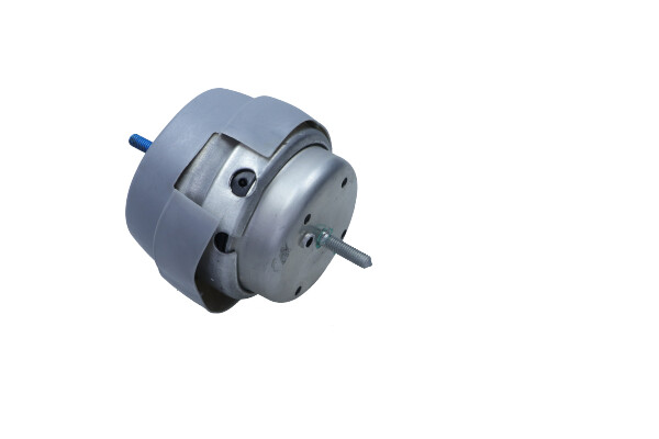Engine Mounting - 40-0542 MAXGEAR