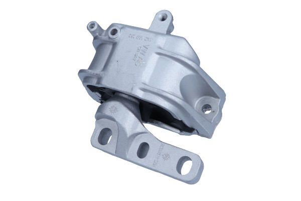 Engine Mounting - 40-0543 MAXGEAR