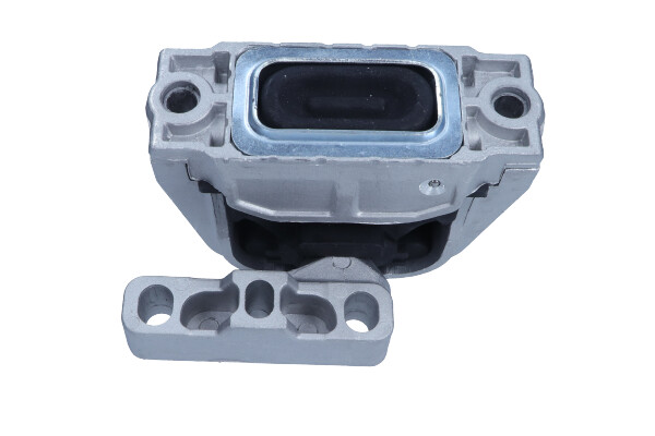 Engine Mounting - 40-0543 MAXGEAR