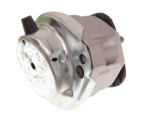 Sospensione, Motore - 40-0545 MAXGEAR