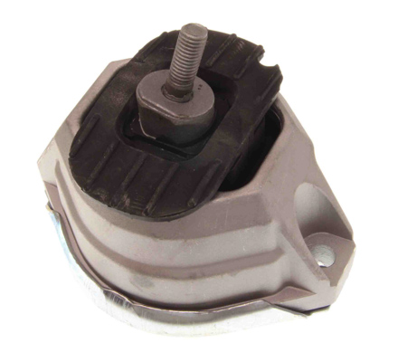 Подвеска, двигатель - 40-0545 MAXGEAR