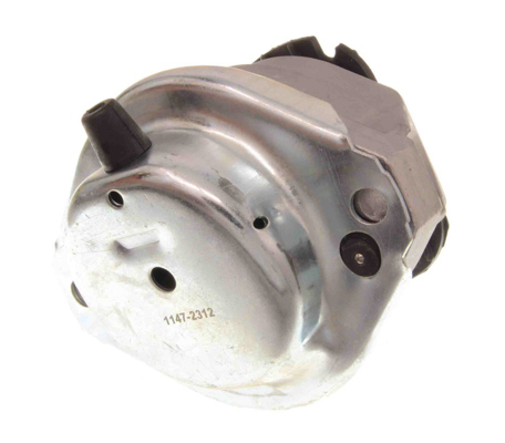 Engine Mounting - 40-0546 MAXGEAR