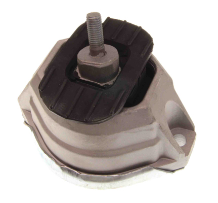Подвеска, двигатель - 40-0546 MAXGEAR