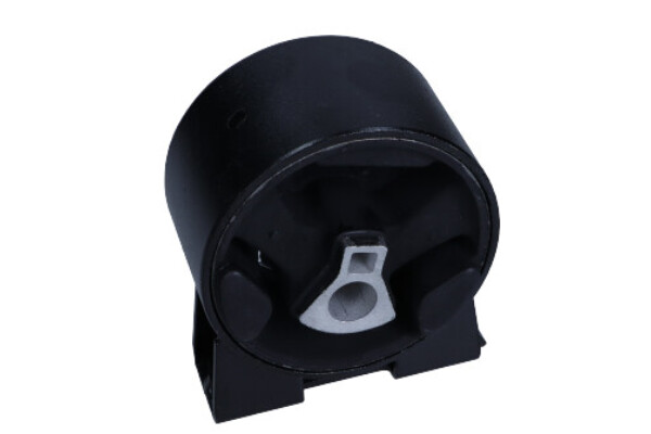 Engine Mounting - 40-0548 MAXGEAR