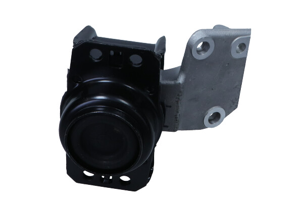 Engine Mounting - 40-0549 MAXGEAR
