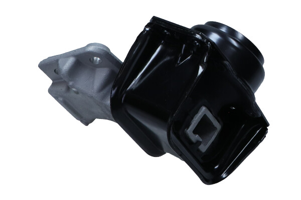 Подвеска, двигатель - 40-0549 MAXGEAR