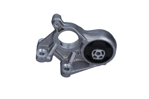 Sospensione, Motore - 40-0550 MAXGEAR