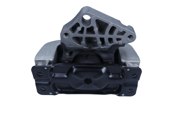 Подвеска, двигатель - 40-0557 MAXGEAR