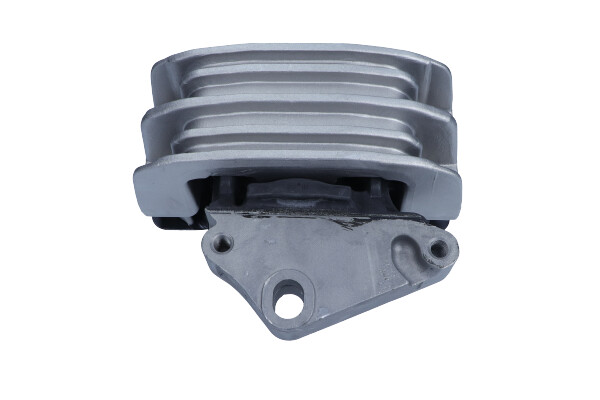 Подвеска, двигатель - 40-0557 MAXGEAR