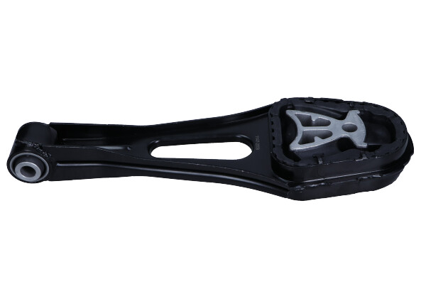 Engine Mounting - 40-0558 MAXGEAR