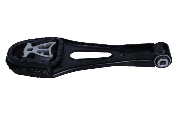 Подвеска, двигатель - 40-0558 MAXGEAR