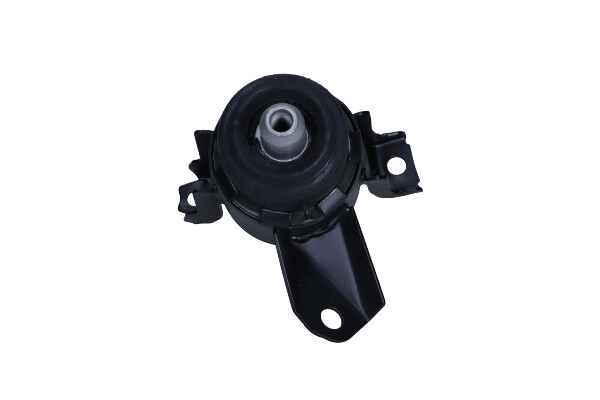 Подвеска, двигатель - 40-0559 MAXGEAR