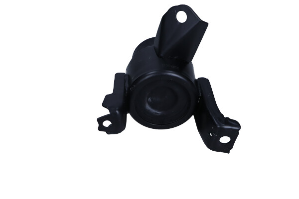 Подвеска, двигатель - 40-0559 MAXGEAR