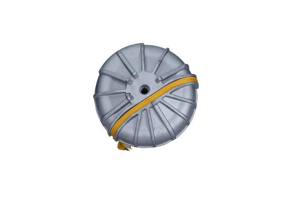 Sospensione, Motore - 40-0560 MAXGEAR