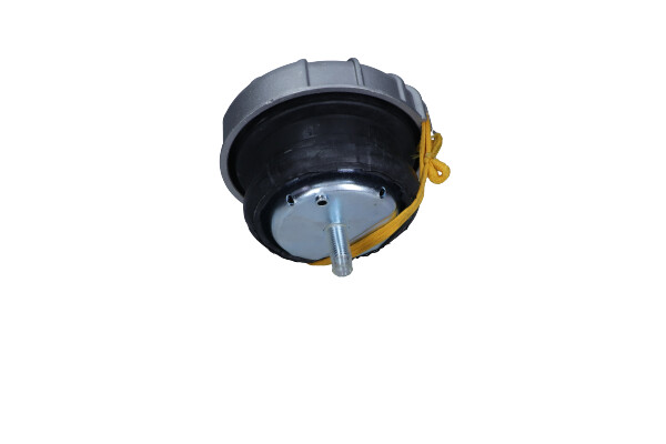 Подвеска, двигатель - 40-0560 MAXGEAR