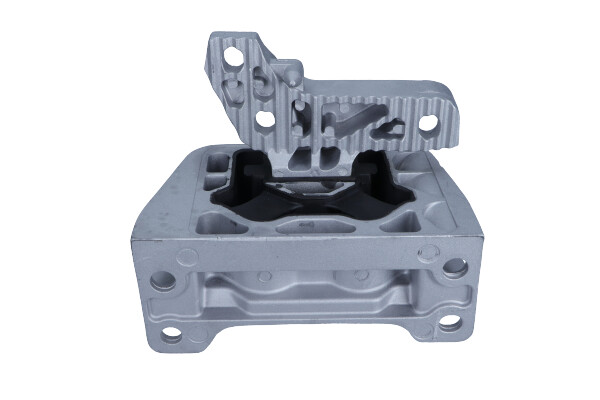 Engine Mounting - 40-0565 MAXGEAR
