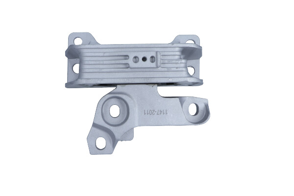 Подвеска, двигатель - 40-0565 MAXGEAR