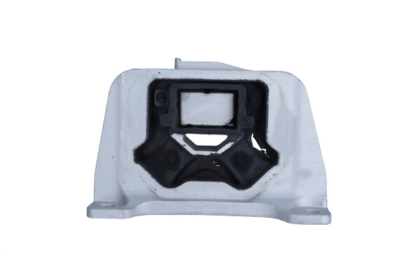 Подвеска, двигатель - 40-0565 MAXGEAR