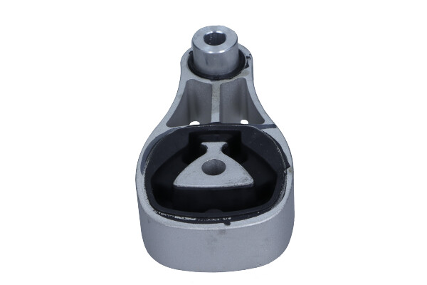 Engine Mounting - 40-0566 MAXGEAR