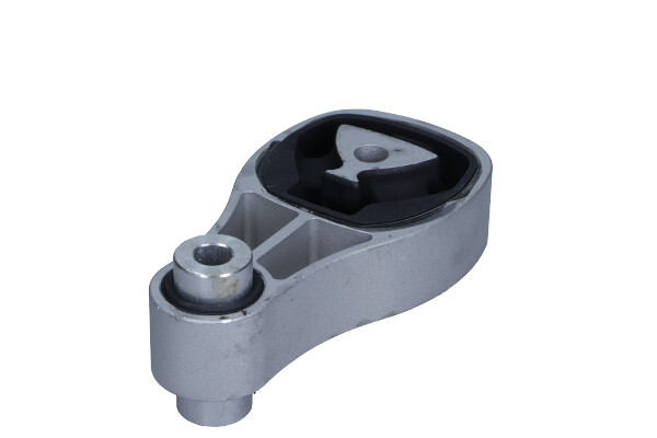 Подвеска, двигатель - 40-0566 MAXGEAR