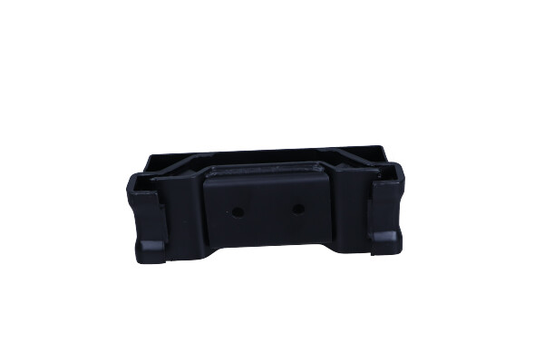 Engine Mounting - 40-0567 MAXGEAR