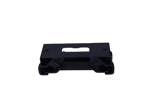 Engine Mounting - 40-0567 MAXGEAR
